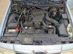 2003 Mercury Grand Marquis ls