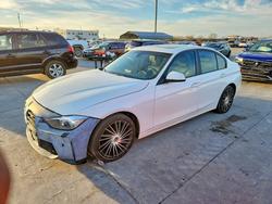 2013 BMW 328 i for sale in Grand Prairie, TX