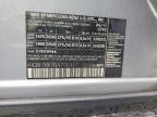 2011 Mercedes-Benz Gl 450 4matic