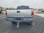 2006 Toyota Tundra Access cab SR5