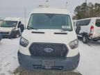 2023 Ford Transit 250 Utility / Service Van