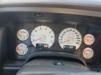 2005 Dodge RAM 1500 ST