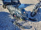 2023 Skidoo Renegade 850 ADR