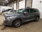 2015 Infinity Qx60