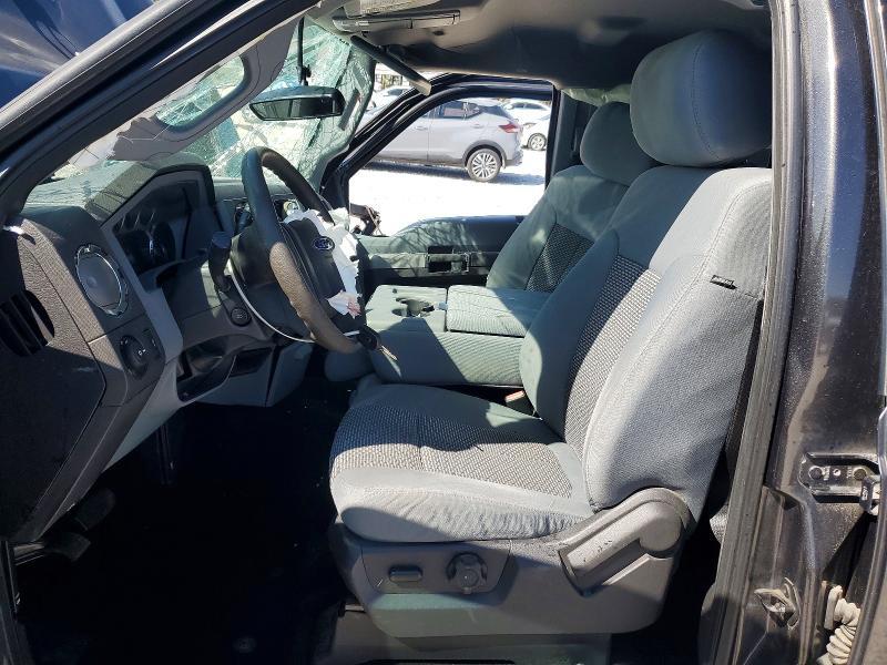 2016 Ford F250 Super Duty