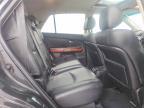 2008 Lexus Rx 400h Base