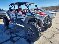 2020 Polaris Rzr Turbo Utility Vehicle for sale in Littleton, CO
