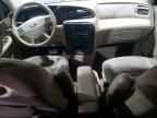 2003 Ford Windstar se