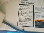 2014 Icrp 2014 IC Corporation CE Series School-School Bus