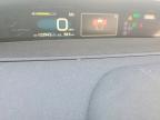 2017 Toyota Prius Prime
