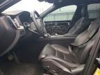 2024 Volvo Xc60 Ultimate