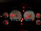 2004 Dodge Ram 1500