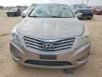 2012 Hyundai Azera gls