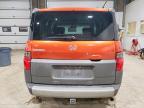 2004 Honda Element ex