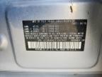 2015 Subaru Legacy 2.5i Limited