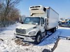 2020 Freightliner Business Class M2 Refrigerated BOX Truck