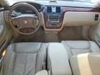 2006 Cadillac DTS