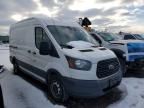 2015 Ford Transit T-150