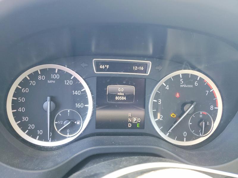 2018 Infinity Qx30 Premium