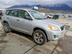 2009 Toyota Rav4 Base