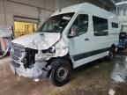 2019 Mercedes-Benz 2019 Benz Sprinter Crew 2500 1