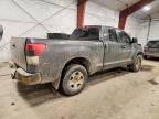 2012 Toyota Tundra Double Cab SR5