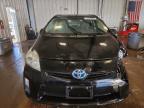 2011 Toyota Prius Three