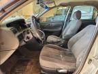 2000 Toyota Camry ce