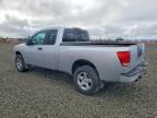 2008 Nissan Titan xe