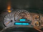 2003 Chevrolet Silverado C1500