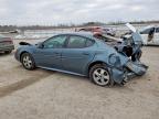 2006 Pontiac Grand Prix