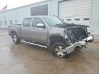 2009 GMC Sierra K1500 SLT