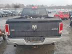 2017 Dodge 1500 Laramie