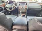 2015 Infinity Qx80 Base