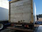 2009 Chevrolet W4 BOX Truck