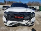 2021 Dodge Ram 1500 big Horn/lone Star