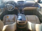 2011 Acura MDX