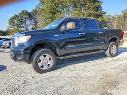 2010 Toyota Tundra Crewmax Limited for sale in Fairburn, GA
