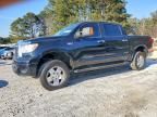 2010 Toyota Tundra Crewmax Limited