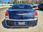 2012 Chrysler 300 Limited