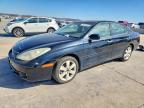 2005 Lexus Es 330