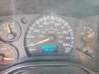 2005 Chevrolet Express G1500