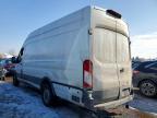 2021 Ford Transit T-350