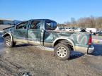 2005 Ford F250 Super Duty