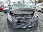 2015 Ford C-max sel