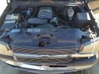 2003 Chevrolet Silverado C1500
