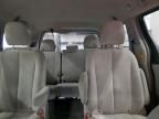 2014 Toyota Sienna le 7-passenger