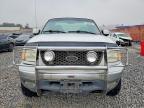 2001 Ford F150