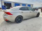 2019 Lexus Is 300