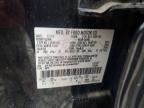 2012 Ford Edge se